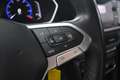 Volkswagen T-Cross 1.0 TSI 115PK Style | STOELVERW. | VIRTUAL COCKPIT Zwart - thumbnail 17