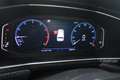 Volkswagen T-Cross 1.0 TSI 115PK Style | STOELVERW. | VIRTUAL COCKPIT Zwart - thumbnail 18