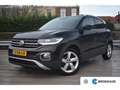 Volkswagen T-Cross 1.0 TSI 115PK Style | STOELVERW. | VIRTUAL COCKPIT Zwart - thumbnail 1