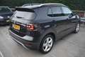 Volkswagen T-Cross 1.0 TSI 115PK Style | STOELVERW. | VIRTUAL COCKPIT Zwart - thumbnail 4