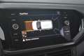 Volkswagen T-Cross 1.0 TSI 115PK Style | STOELVERW. | VIRTUAL COCKPIT Zwart - thumbnail 23