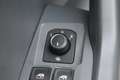 Volkswagen T-Cross 1.0 TSI 115PK Style | STOELVERW. | VIRTUAL COCKPIT Zwart - thumbnail 8
