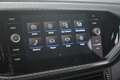 Volkswagen T-Cross 1.0 TSI 115PK Style | STOELVERW. | VIRTUAL COCKPIT Zwart - thumbnail 24