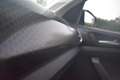 Volkswagen T-Cross 1.0 TSI 115PK Style | STOELVERW. | VIRTUAL COCKPIT Zwart - thumbnail 31