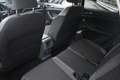 Volkswagen T-Cross 1.0 TSI 115PK Style | STOELVERW. | VIRTUAL COCKPIT Zwart - thumbnail 13