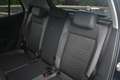 Volkswagen T-Cross 1.0 TSI 115PK Style | STOELVERW. | VIRTUAL COCKPIT Zwart - thumbnail 12