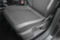 Volkswagen T-Cross 1.0 TSI 115PK Style | STOELVERW. | VIRTUAL COCKPIT Zwart - thumbnail 10