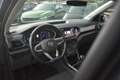 Volkswagen T-Cross 1.0 TSI 115PK Style | STOELVERW. | VIRTUAL COCKPIT Zwart - thumbnail 9