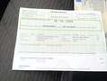Volkswagen T5 Multivan BMT Startline - thumbnail 16