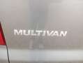 Volkswagen T5 Multivan BMT Startline - thumbnail 7