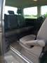 Volkswagen T5 Multivan BMT Startline - thumbnail 2