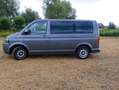 Volkswagen T5 Multivan BMT Startline - thumbnail 8