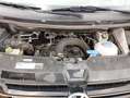 Volkswagen T5 Multivan BMT Startline - thumbnail 10