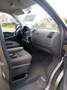 Volkswagen T5 Multivan BMT Startline - thumbnail 3