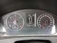 Volkswagen T5 Multivan BMT Startline - thumbnail 14
