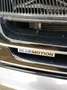 Volkswagen T5 Multivan BMT Startline - thumbnail 11