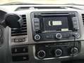 Volkswagen T5 Multivan BMT Startline - thumbnail 15