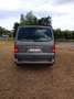 Volkswagen T5 Multivan BMT Startline - thumbnail 6