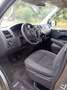Volkswagen T5 Multivan BMT Startline - thumbnail 9
