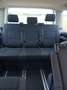 Volkswagen T5 Multivan BMT Startline - thumbnail 13