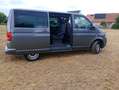 Volkswagen T5 Multivan BMT Startline - thumbnail 4