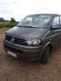Volkswagen T5 Multivan BMT Startline - thumbnail 12