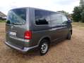 Volkswagen T5 Multivan BMT Startline - thumbnail 5