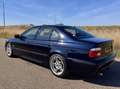BMW 530 530i Edition Exclusive Zwart - thumbnail 6