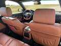 BMW 530 530i Edition Exclusive Zwart - thumbnail 2