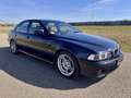 BMW 530 530i Edition Exclusive Zwart - thumbnail 5
