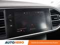 Peugeot 308 SW 1.5 Blue-HDi Active Business EAT8 Bleu - thumbnail 21