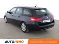 Peugeot 308 SW 1.5 Blue-HDi Active Business EAT8 Bleu - thumbnail 4