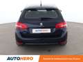 Peugeot 308 SW 1.5 Blue-HDi Active Business EAT8 Bleu - thumbnail 5