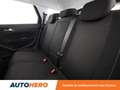 Peugeot 308 SW 1.5 Blue-HDi Active Business EAT8 Bleu - thumbnail 14