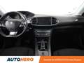 Peugeot 308 SW 1.5 Blue-HDi Active Business EAT8 Bleu - thumbnail 12