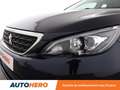 Peugeot 308 SW 1.5 Blue-HDi Active Business EAT8 Bleu - thumbnail 29