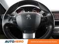 Peugeot 308 SW 1.5 Blue-HDi Active Business EAT8 Bleu - thumbnail 17