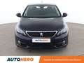 Peugeot 308 SW 1.5 Blue-HDi Active Business EAT8 Bleu - thumbnail 9