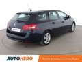 Peugeot 308 SW 1.5 Blue-HDi Active Business EAT8 Bleu - thumbnail 6
