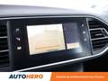 Peugeot 308 SW 1.5 Blue-HDi Active Business EAT8 Bleu - thumbnail 24