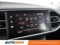 Peugeot 308 SW 1.5 Blue-HDi Active Business EAT8 Bleu - thumbnail 20