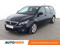 Peugeot 308 SW 1.5 Blue-HDi Active Business EAT8 Bleu - thumbnail 1