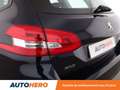 Peugeot 308 SW 1.5 Blue-HDi Active Business EAT8 Bleu - thumbnail 31