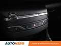 Peugeot 308 SW 1.5 Blue-HDi Active Business EAT8 Bleu - thumbnail 25
