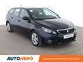 Peugeot 308 SW 1.5 Blue-HDi Active Business EAT8 Bleu - thumbnail 8