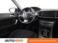 Peugeot 308 SW 1.5 Blue-HDi Active Business EAT8 Bleu - thumbnail 13