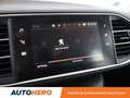 Peugeot 308 SW 1.5 Blue-HDi Active Business EAT8 Bleu - thumbnail 22