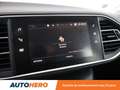 Peugeot 308 SW 1.5 Blue-HDi Active Business EAT8 Bleu - thumbnail 23