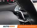 Peugeot 308 SW 1.5 Blue-HDi Active Business EAT8 Bleu - thumbnail 27