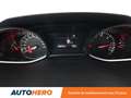 Peugeot 308 SW 1.5 Blue-HDi Active Business EAT8 Bleu - thumbnail 19